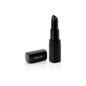 INGLOT LIPSTICK 435^ Barra De Labios