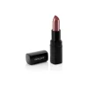 INGLOT LIPSTICK 111^ Barra De Labios