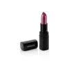 INGLOT LIPSTICK 205^ Barra De Labios