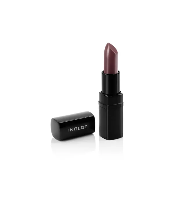 INGLOT LIPSTICK MATTE 442^ Barra De Labios