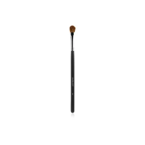 INGLOT MAKEUP BRUSH 16PP^ Mantas/kit Pinceles