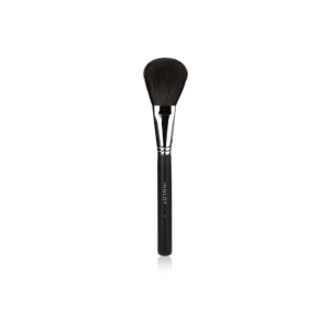 INGLOT MAKEUP BRUSH 1SS^ Mantas/kit Pinceles