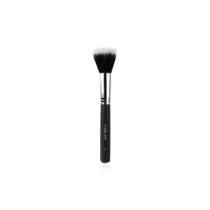 INGLOT MAKEUP BRUSH 27TG^ Mantas/kit Pinceles