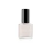 INGLOT NAIL ENAMEL 331^ Esmaltes