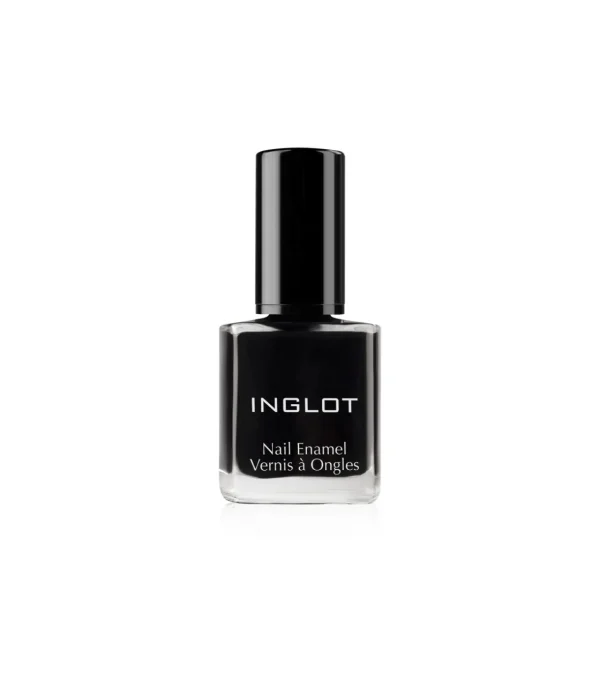 INGLOT NAIL ENAMEL 730^ Esmaltes