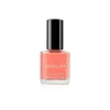 INGLOT NAIL ENAMEL 382 COLOUR PLAY^ Esmaltes