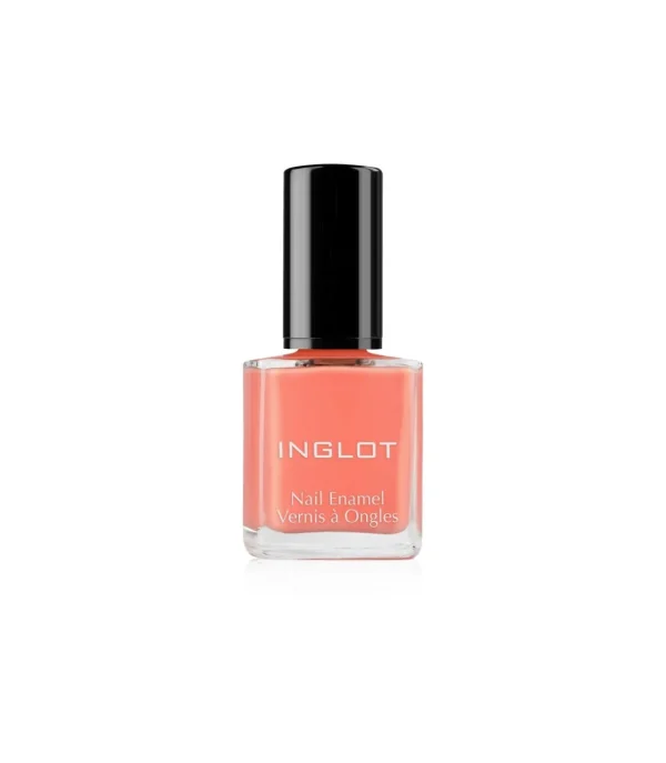INGLOT NAIL ENAMEL 382 COLOUR PLAY^ Esmaltes