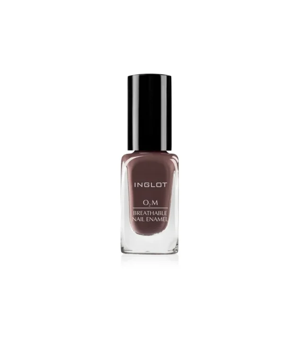 INGLOT O2M BREATHABLE NAIL ENAMEL - 649 LIMITED^ Esmaltes