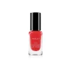 INGLOT O2M BREATHABLE NAIL ENAMEL - 662 LIMITED^ Esmaltes