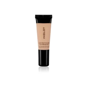 INGLOT UNDER EYE CONCEALER 95^ Corrector