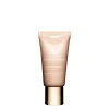 CLARINS COSMETICS INSTANT CONCEALER 01 15 ml - Clarins^ Corrector