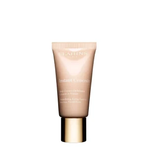 CLARINS COSMETICS INSTANT CONCEALER 01 15 ml - Clarins^ Corrector