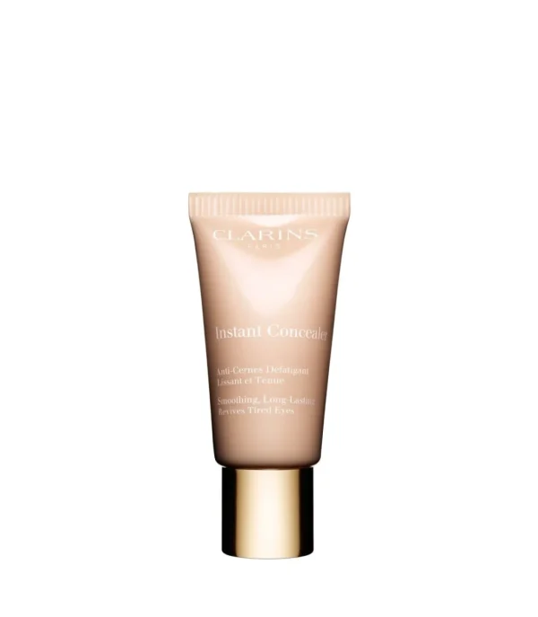 CLARINS COSMETICS INSTANT CONCEALER 01 15 ml - Clarins^ Corrector