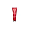 CLARINS COSMETICS INSTANT PORELESS 20 ml - Clarins^ Corrector