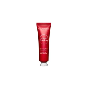 CLARINS COSMETICS INSTANT PORELESS 20 ml - Clarins^ Corrector