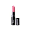 JCATS CANARIAS JCat Fantabulous Lipstick^ Brillo De Labios