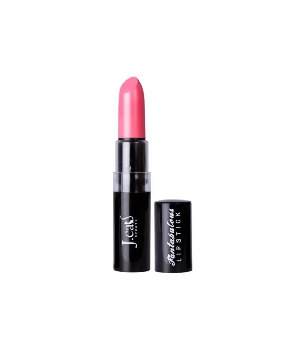 JCATS CANARIAS JCat Fantabulous Lipstick^ Brillo De Labios