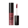 JCATS CANARIAS JCat Flash Metal-Metallic Matte Lip^ Brillo De Labios