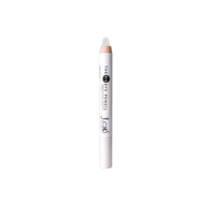 JCATS CANARIAS JCat The Big Eye Pencil^ Lápiz De Ojos