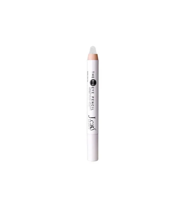 JCATS CANARIAS JCat The Big Eye Pencil^ Lápiz De Ojos