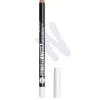 JCATS CANARIAS JCat Wholly Addistion Pro Define Eyeliner^ Lápiz De Ojos