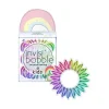 INVISIBOBBLE KIDS Magic Rainbow -^ Cabellos