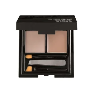 SLEEK MAKEUP Kit para cejas^ Cejas