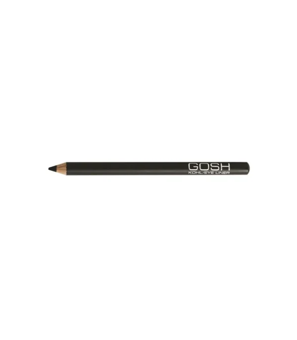 GOSH COPENHAGEN Kohl/Eye Liner - GOSH^ Lápiz De Ojos