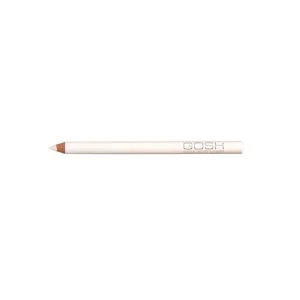 GOSH COPENHAGEN Kohl/Eye Liner - GOSH^ Lápiz De Ojos