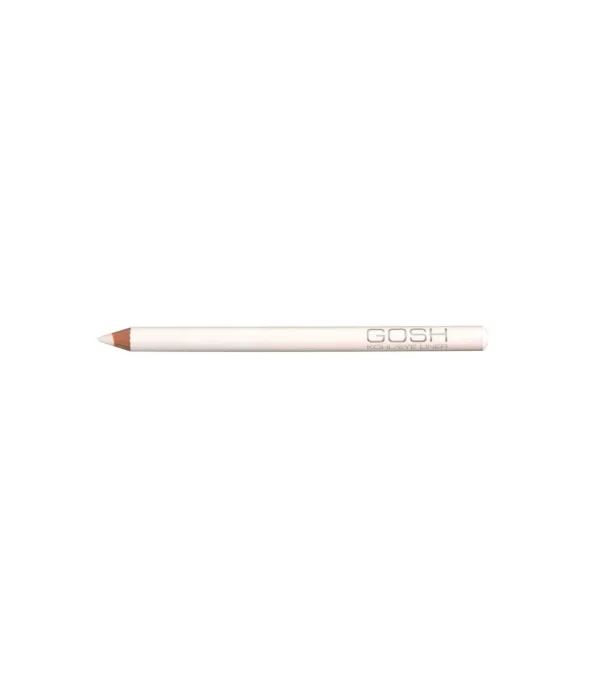 GOSH COPENHAGEN Kohl/Eye Liner - GOSH^ Lápiz De Ojos