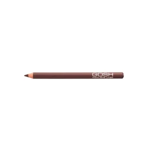 GOSH COPENHAGEN Kohl/Eye Liner - GOSH^ Lápiz De Ojos