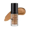 LA GIRL L.A. Girl Base Pro Coverage Illuminating - Beige^ Maquillaje Fluido