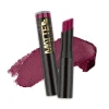 LA GIRL L.A. Girl Matte Flat Velvet Lipstick - Va Voom!^ Brillo De Labios