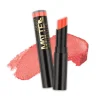 LA GIRL L.A. Girl Matte Flat Velvet Lipstick - Sunset Chic^ Brillo De Labios