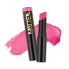 LA GIRL L.A. Girl Matte Flat Velvet Lipstick - Arm Candy^ Brillo De Labios