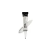 LA GIRL L.A. Girl Pro Conceal HD Concealer - Highlighter^ Corrector