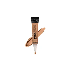 LA GIRL L.A. Girl Pro Conceal HD Concealer - Almond^ Corrector