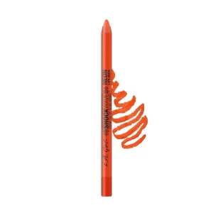 LA GIRL L.A. Girl Shockwave Neon Liner - Outrage^ Delineador De Ojos