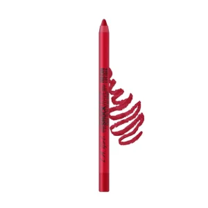 LA GIRL L.A. Girl Shockwave Neon Liner - Fiery^ Delineador De Ojos