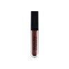 SLEEK MAKEUP Labial Hazelnut Crush Matte Me SLEEK^ Brillo De Labios