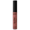 SLEEK MAKEUP Labial líquido Lip Shot Gloss Partner In Crime SLEEK^ Brillo De Labios