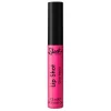 SLEEK MAKEUP Labial líquido Lip Shot Gloss Do What I Want SLEEK^ Brillo De Labios