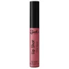 SLEEK MAKEUP Labial líquido Lip Shot Gloss Brutal Honesty SLEEK^ Brillo De Labios