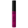 SLEEK MAKEUP Labial líquido Lip Shot Gloss Dressed To Kill SLEEK^ Brillo De Labios