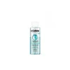 LA CABINE LACABINE - PERFECT CLEAN BIPHASSE 100 ML^ Limpiadores Faciales