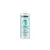 LA CABINE LACABINE - PERFECT CLEAN MICELAR WATER 400 ML^ Limpiadores Faciales