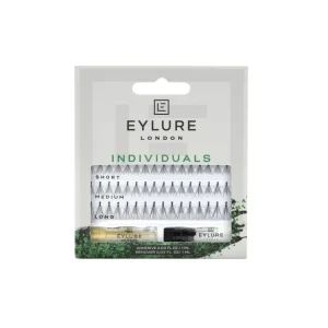 EYLURE Lash-Pro Combo^ Maquillaje Crema