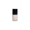 LAYLA COSMETICS LAYLA GEL EFFECT NAIL POLISH PRETTY NUDE^ Esmalte Semipermanente