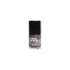 LAYLA COSMETICS LAYLA GEL EFFECT NAIL POLISH WET BEACH^ Esmalte Semipermanente