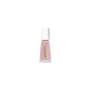 LAYLA COSMETICS LAYLA NAIL POLISH CERAMIC EFFECT BALLET SHOES^ Polvos Fijadores/matificantes